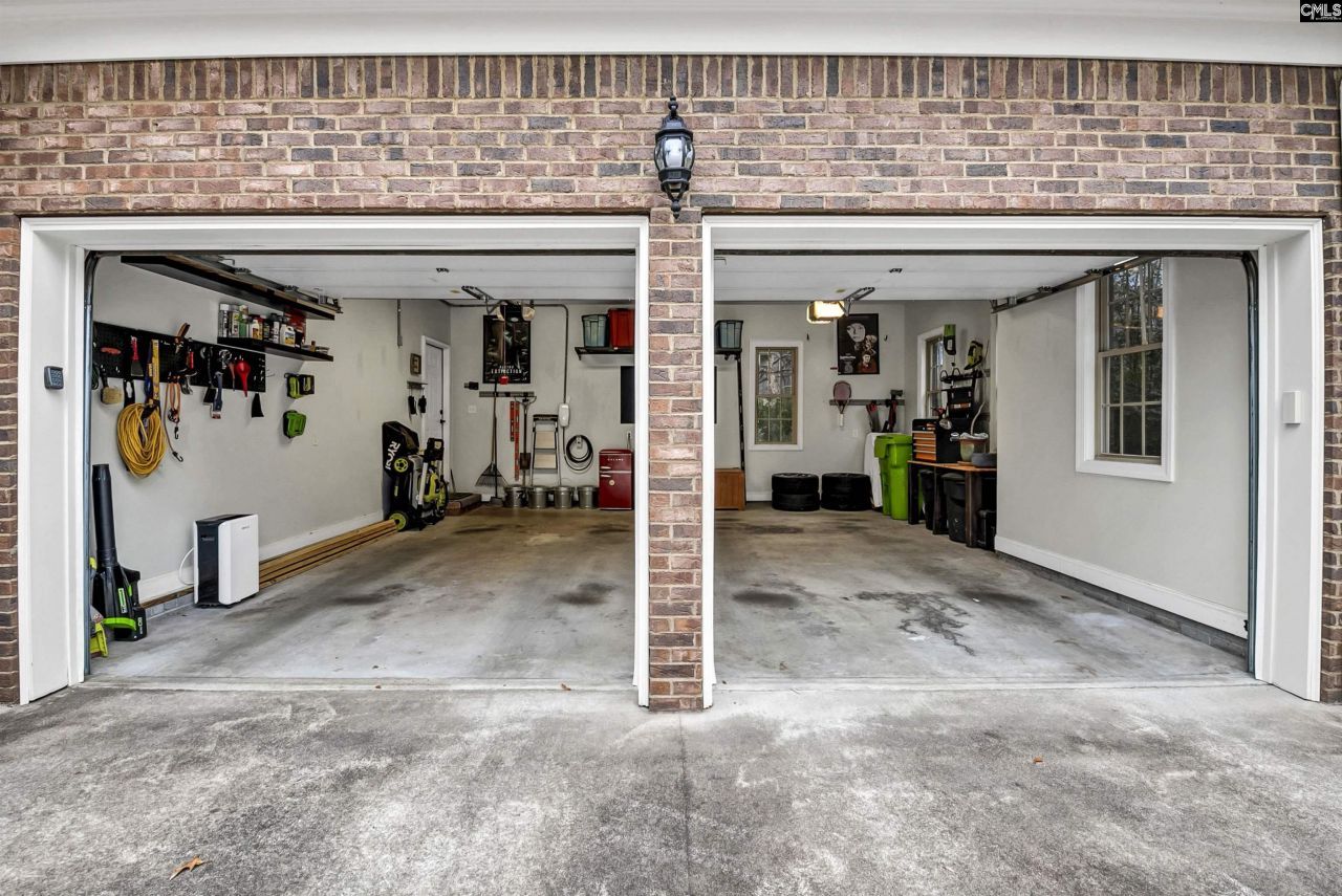 15 Pocosin Court Photo 41