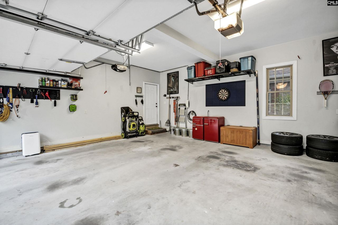 15 Pocosin Court Photo 42