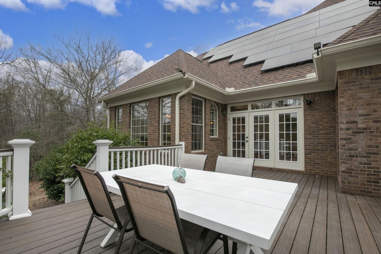 15 Pocosin Court Photo 44