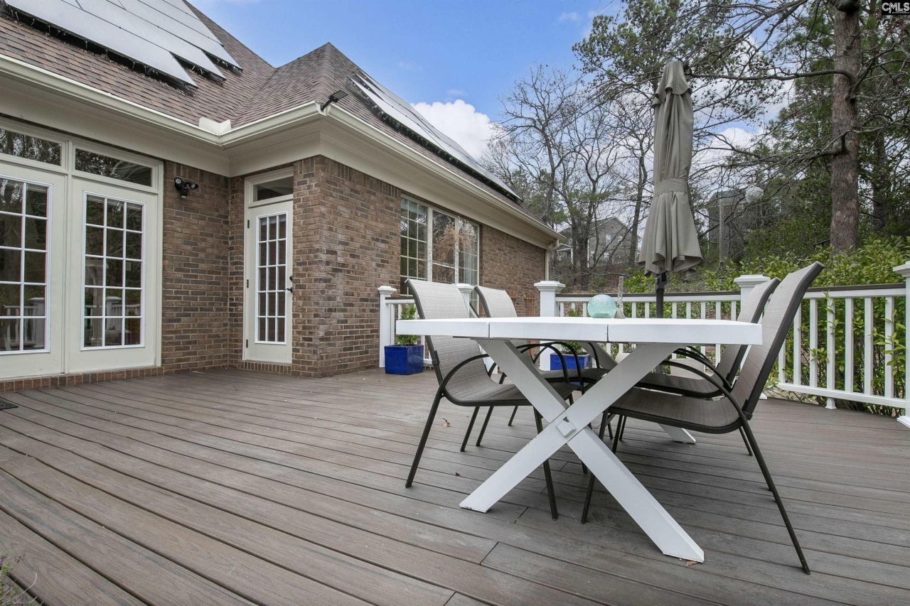 15 Pocosin Court Photo 45