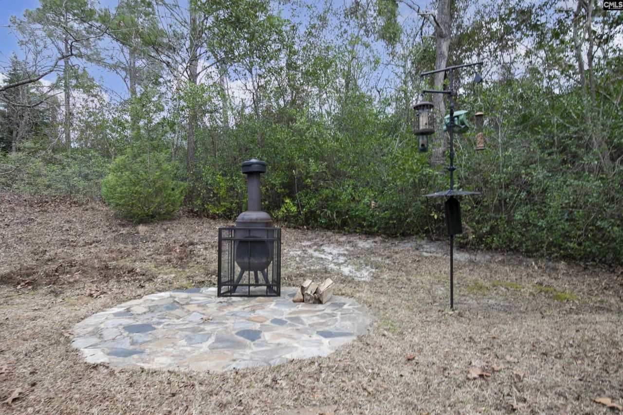 15 Pocosin Court Photo 46