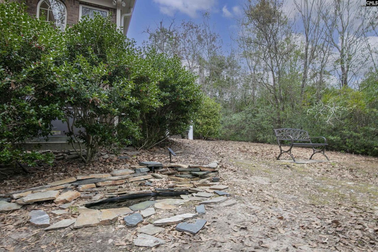 15 Pocosin Court Photo 47