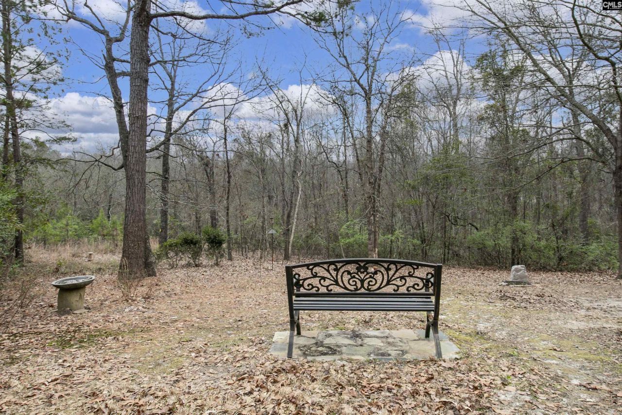 15 Pocosin Court Photo 48