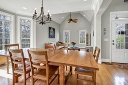 15 Pocosin Court photo 4