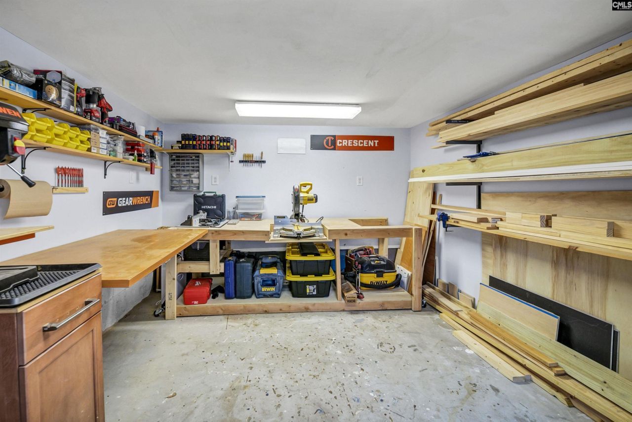 15 Pocosin Court Photo 51