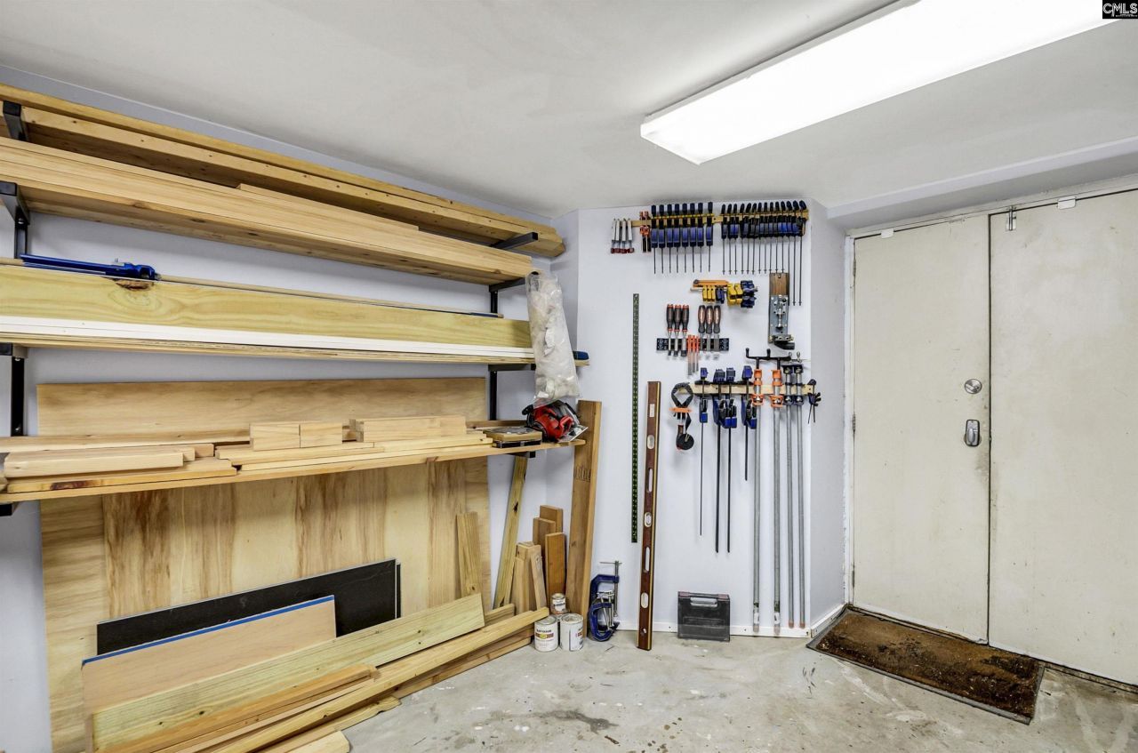 15 Pocosin Court Photo 52