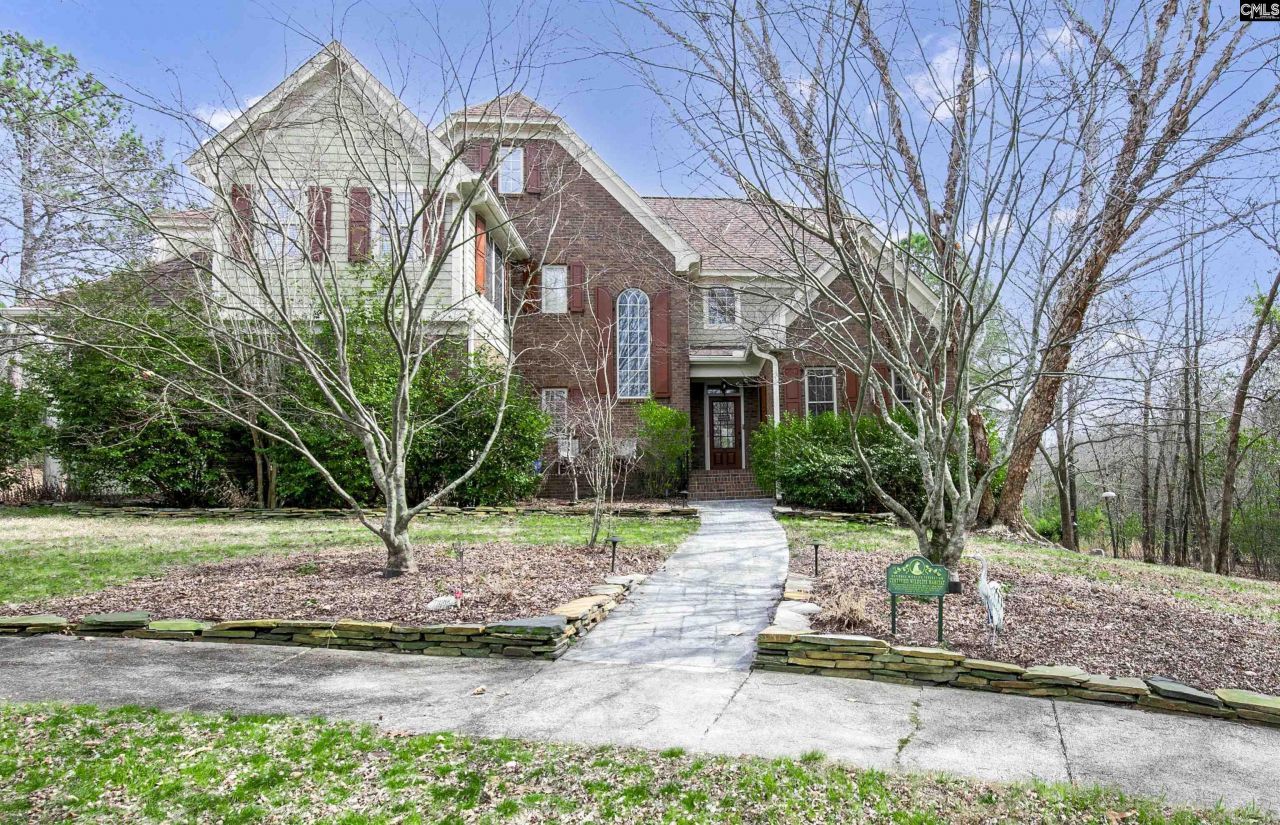 15 Pocosin Court Photo 53