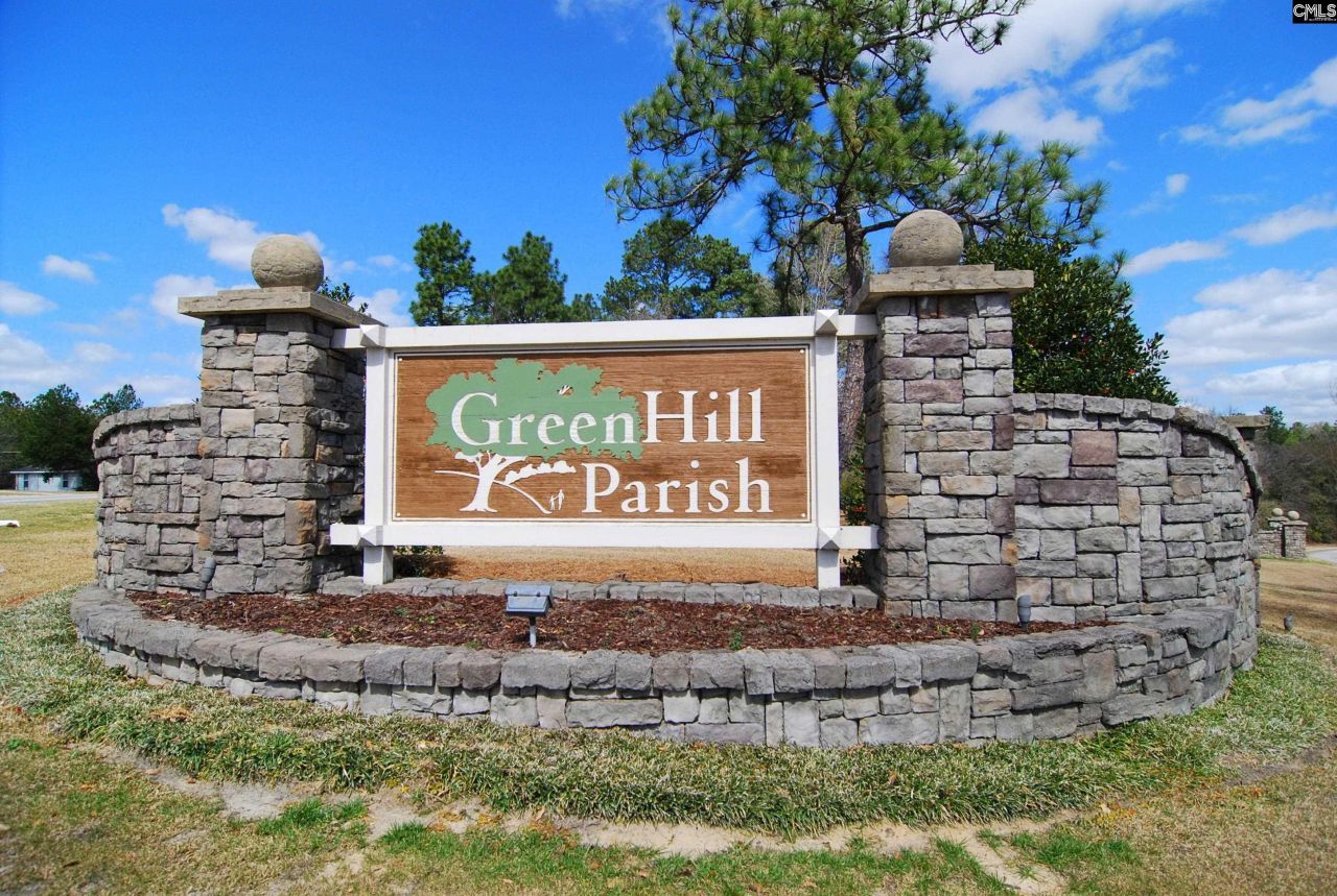 15 Pocosin Court Photo 55