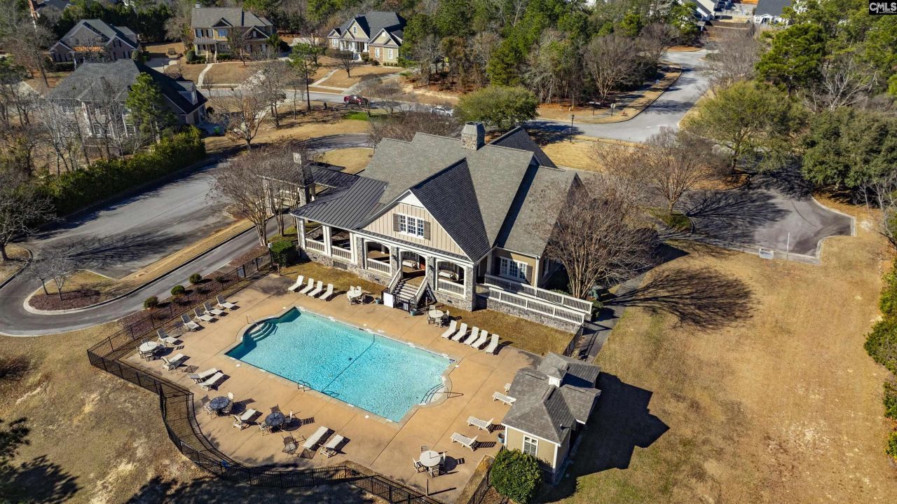 15 Pocosin Court Photo 58