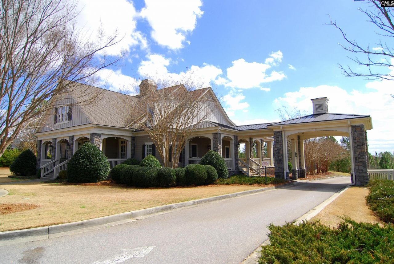 15 Pocosin Court Photo 59