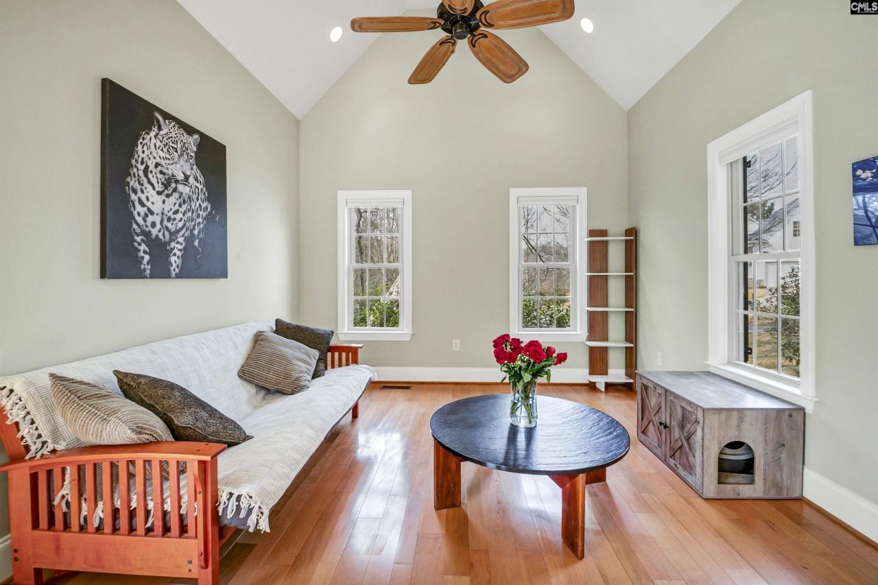 15 Pocosin Court Photo 6