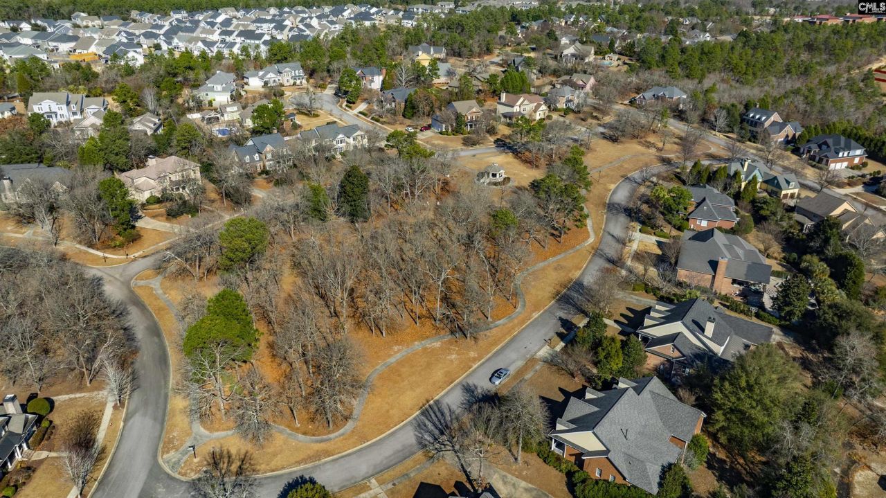 15 Pocosin Court Photo 60