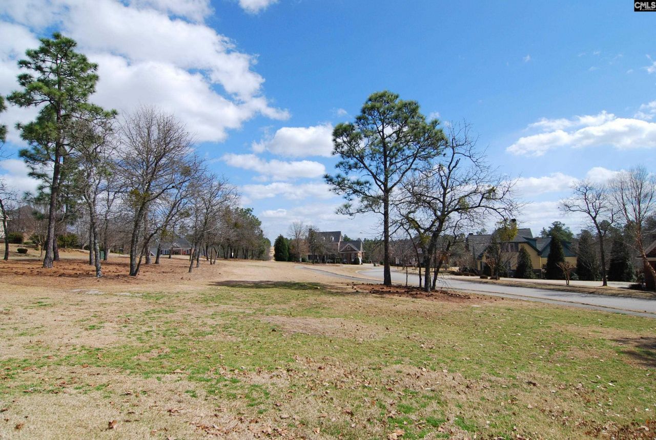 15 Pocosin Court Photo 62