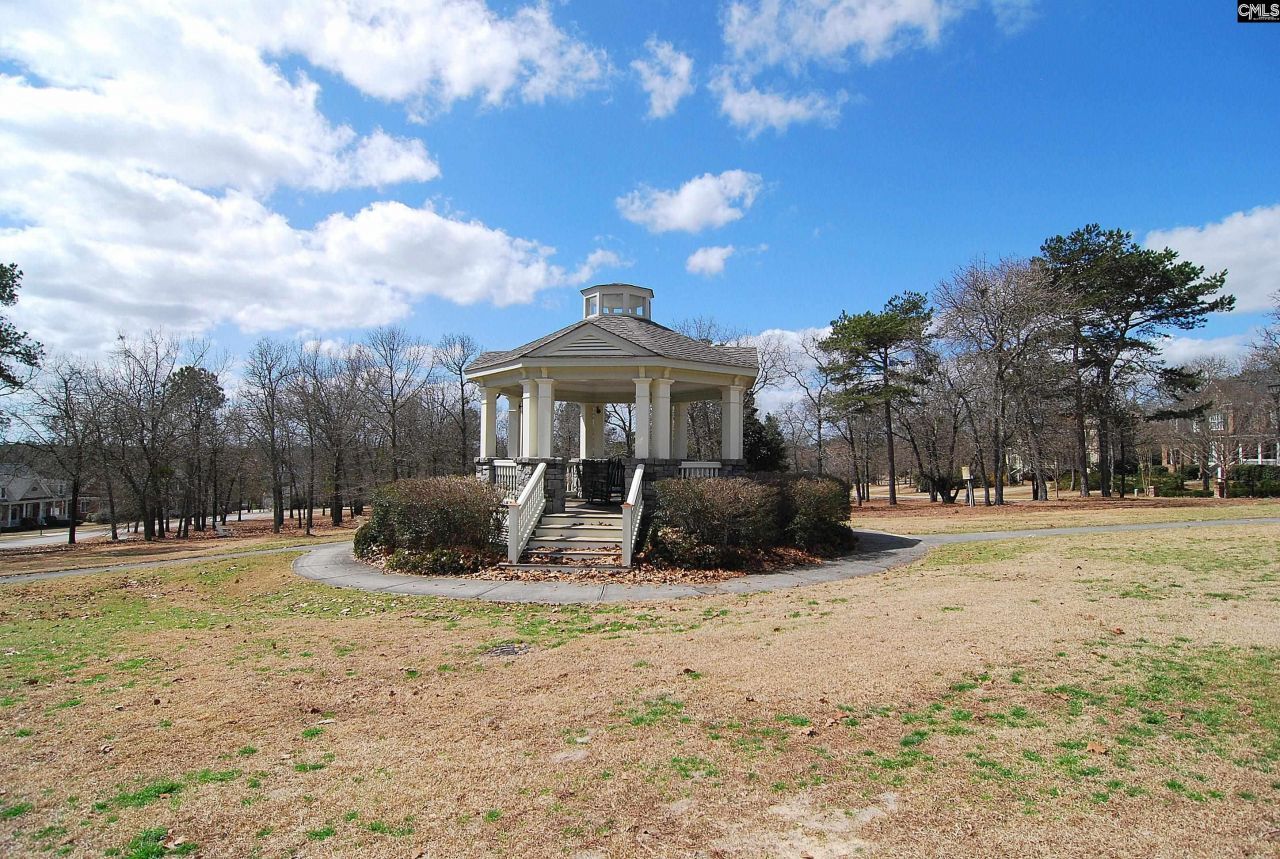 15 Pocosin Court Photo 63