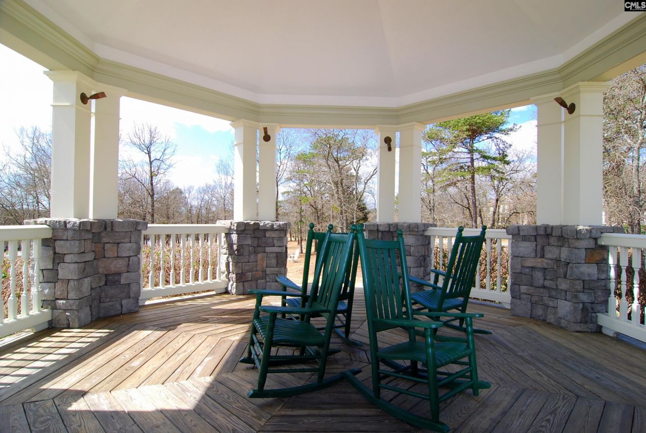 15 Pocosin Court Photo 64