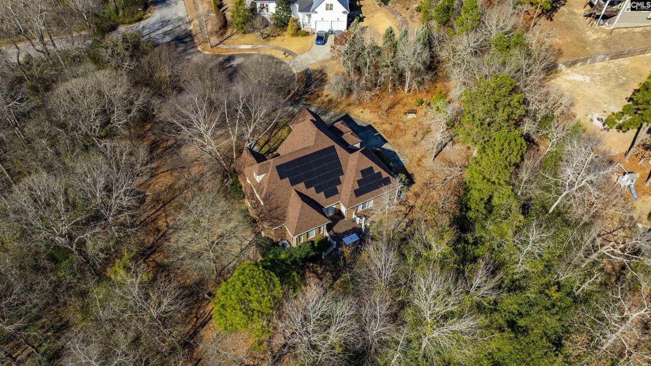 15 Pocosin Court Photo 65