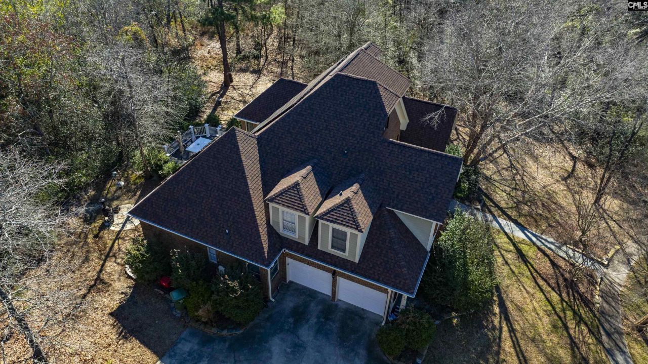 15 Pocosin Court Photo 67