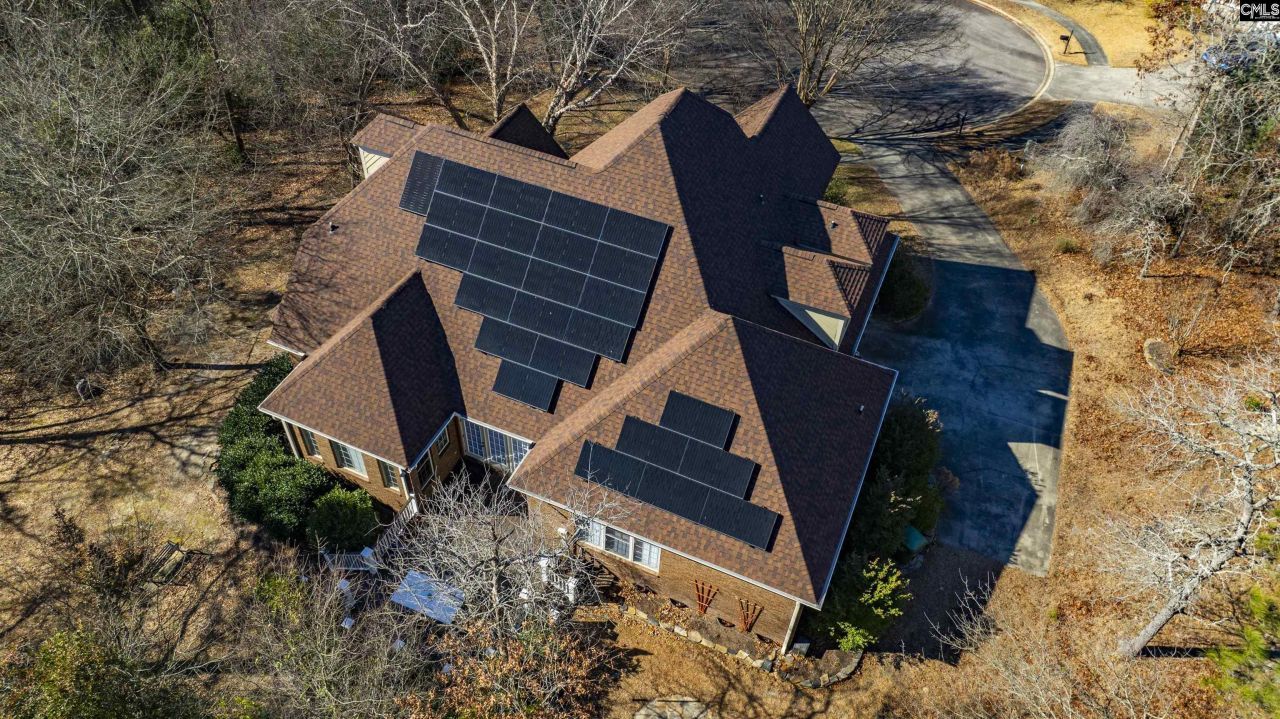 15 Pocosin Court Photo 68