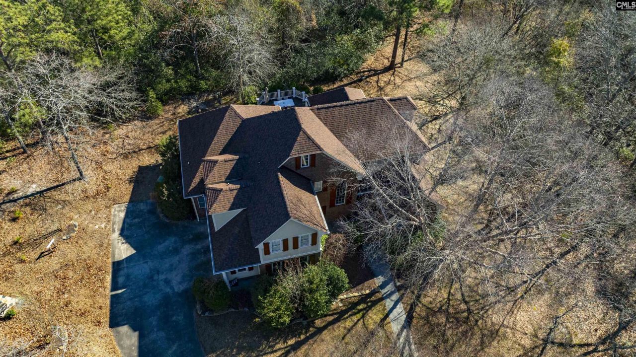 15 Pocosin Court Photo 69