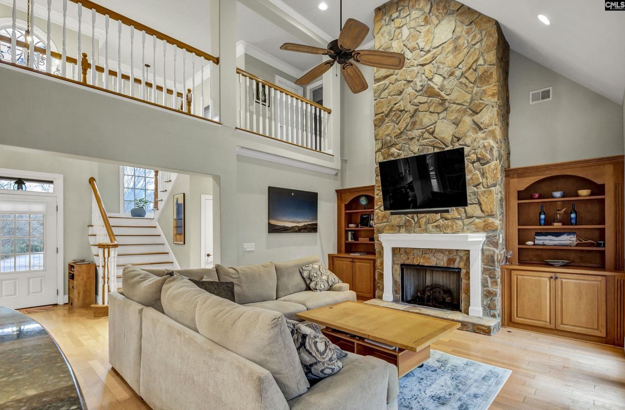 15 Pocosin Court Photo 8