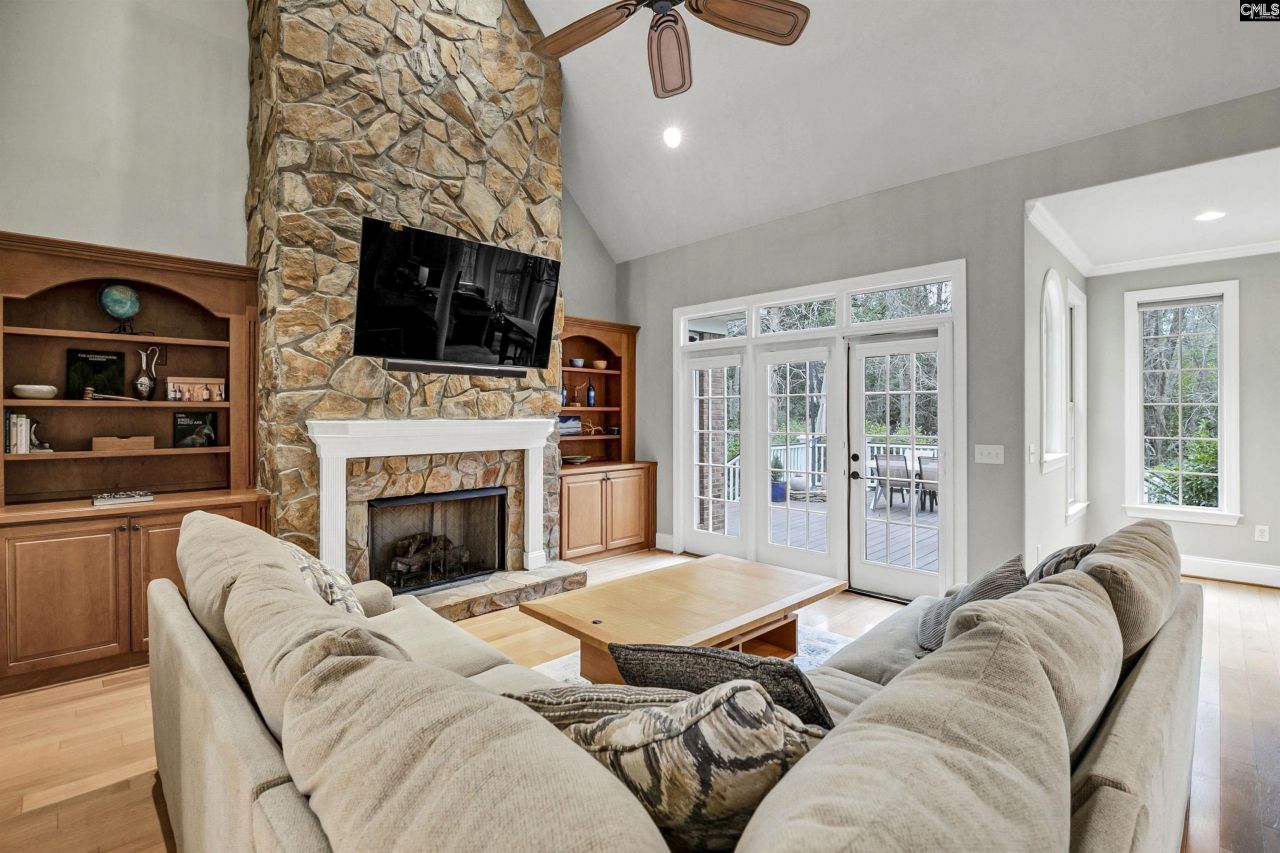 15 Pocosin Court Photo 9