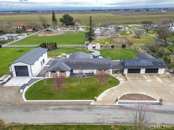1559 Daphne, Yuba City, CA 95993