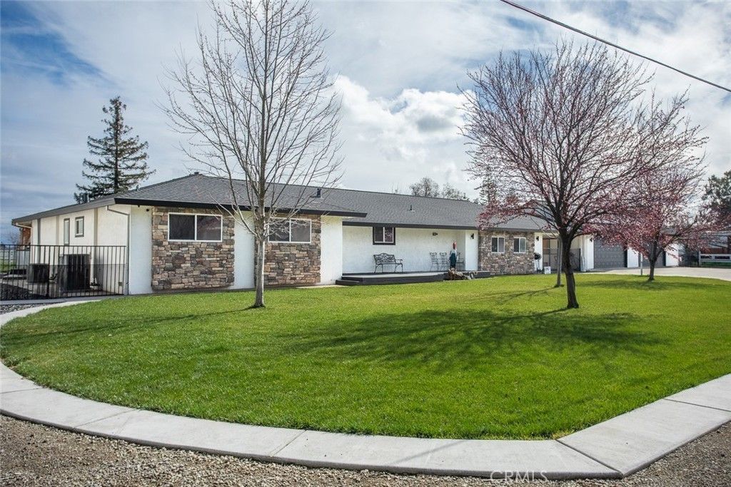 1559 Daphne, Yuba City, CA 95993 Main Photo