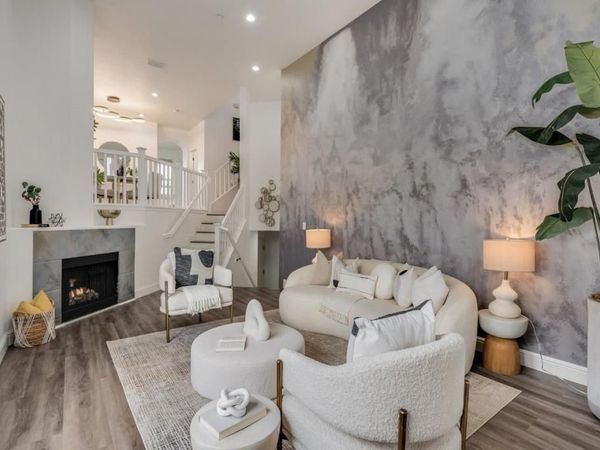 1211 Wayne Way, San Mateo, CA 94403