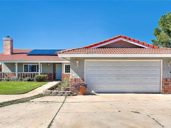 4426 Corona, Norco, CA 92860