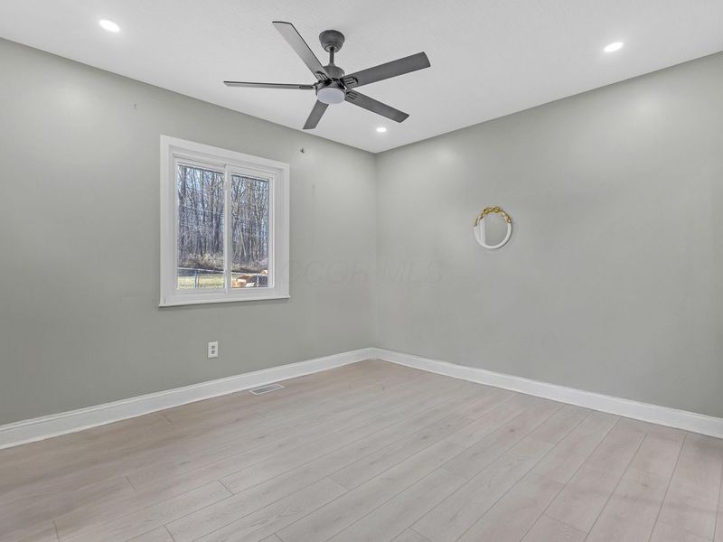 4123 Arbury Lane, Columbus, OH 43224 Photo 10