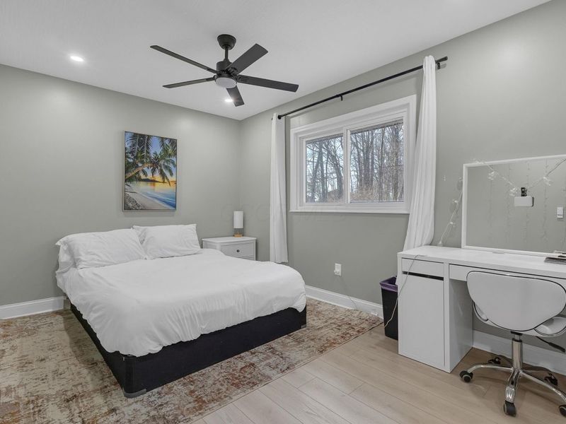 4123 Arbury Lane, Columbus, OH 43224 Photo 11