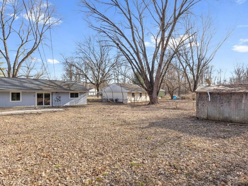 4123 Arbury Lane, Columbus, OH 43224 Photo 12