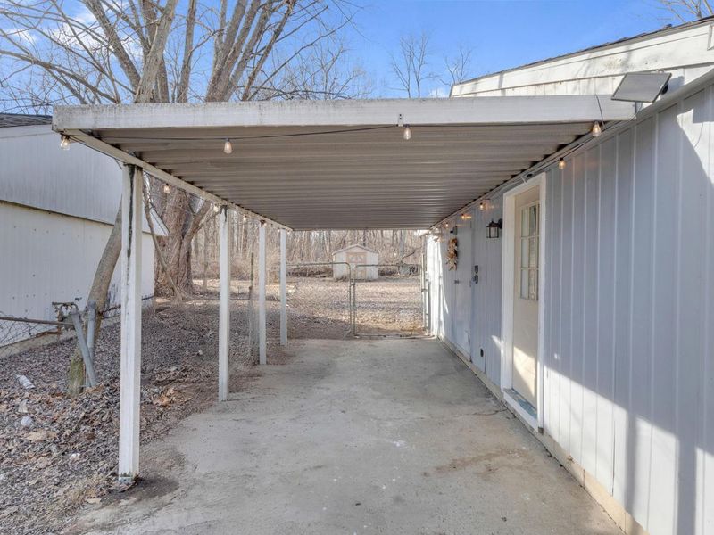 4123 Arbury Lane, Columbus, OH 43224 Photo 14