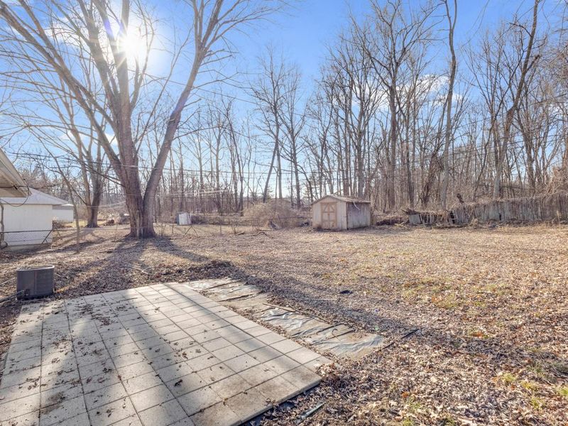 4123 Arbury Lane, Columbus, OH 43224 Photo 15