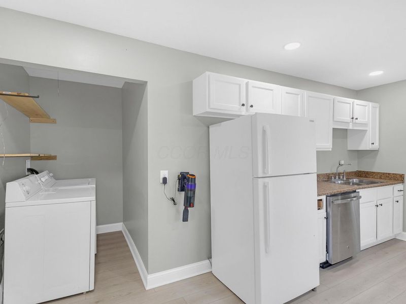 4123 Arbury Lane, Columbus, OH 43224 Photo 4