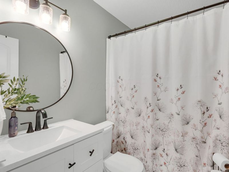 4123 Arbury Lane, Columbus, OH 43224 Photo 5