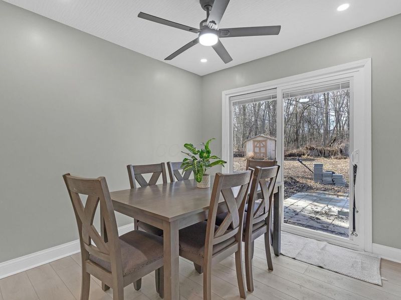 4123 Arbury Lane, Columbus, OH 43224 Photo 9