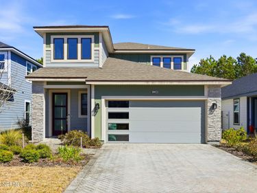 10021 INVENTION Lane, Jacksonville, FL 32256