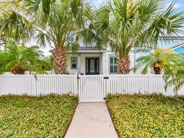 2480 S BEACH Parkway, Jacksonville Beach, FL 32250