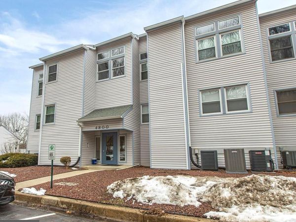 4803 BIRCH CIRCLE, Unit 140, WILMINGTON, DE 19808