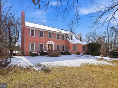 11531 MAMIE LANE, FAIRFAX STATION, VA 22039