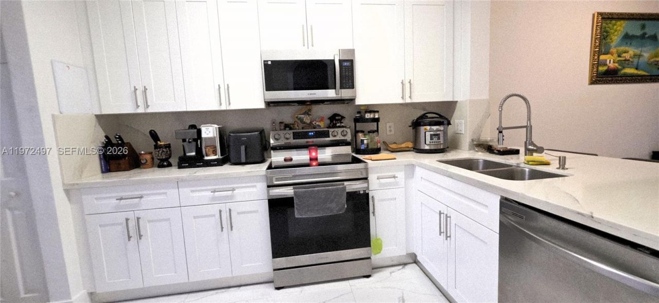 5937 Riverside Ave , Tamarac, FL 33321 Photo