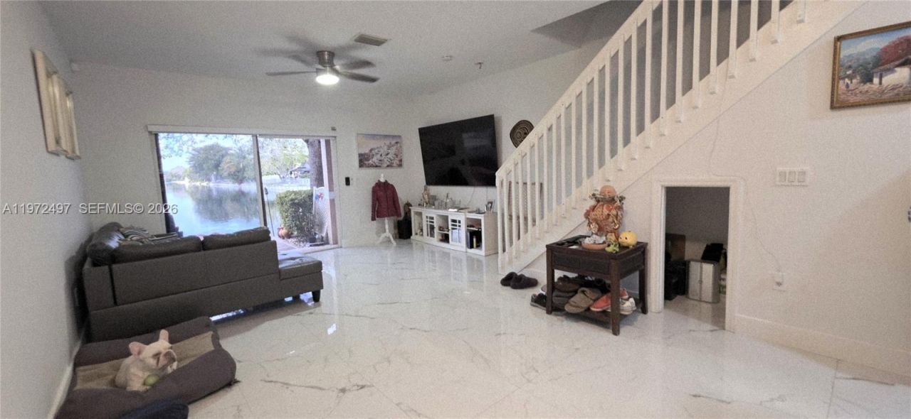 5937 Riverside Ave , Tamarac, FL 33321 Photo