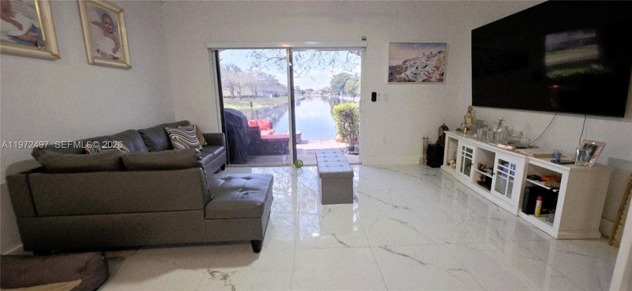 5937 Riverside Ave , Tamarac, FL 33321 Photo