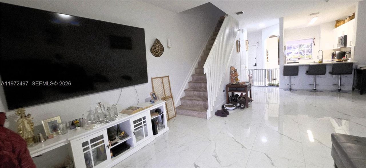 5937 Riverside Ave , Tamarac, FL 33321 Photo