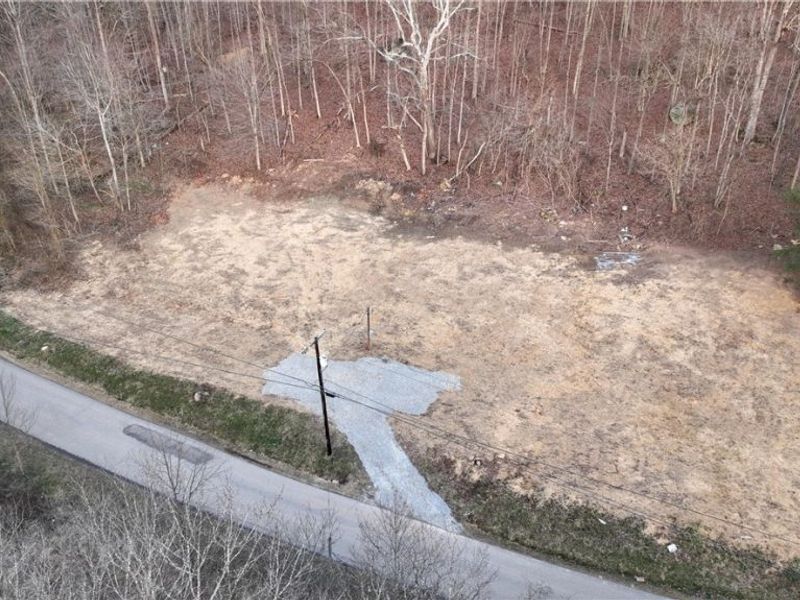 32290 Bailey Run Road, Pomeroy, OH 45769 Photo 2