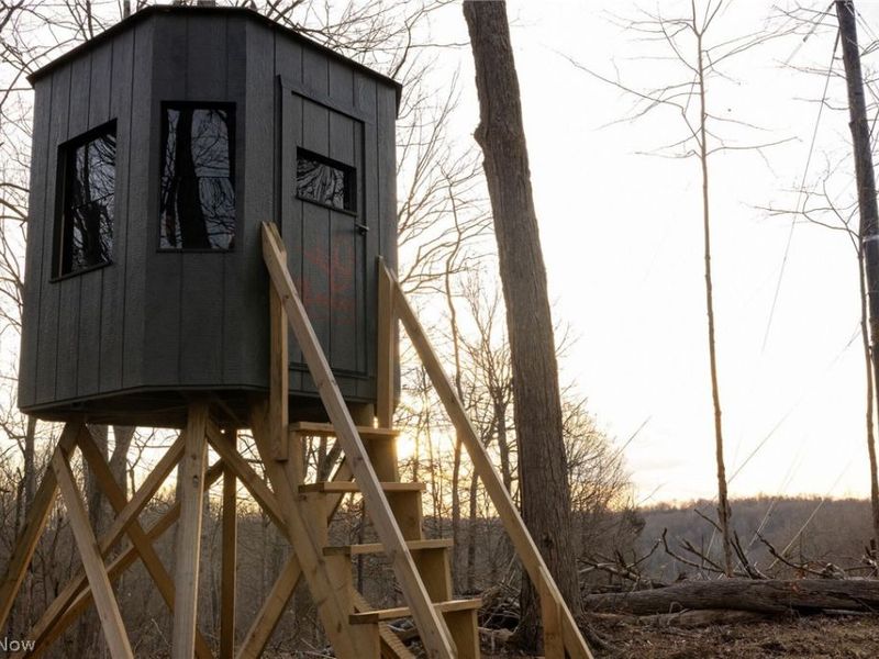 32290 Bailey Run Road, Pomeroy, OH 45769 Photo 20