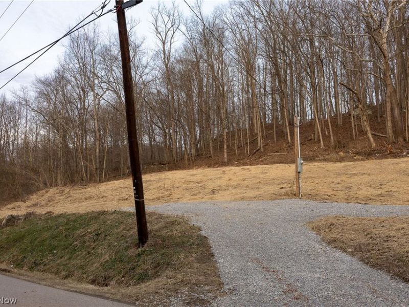 32290 Bailey Run Road, Pomeroy, OH 45769 Photo 27