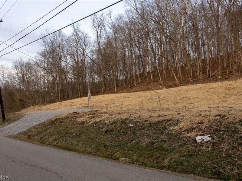 32290 Bailey Run Road, Pomeroy, OH 45769 Photo 28