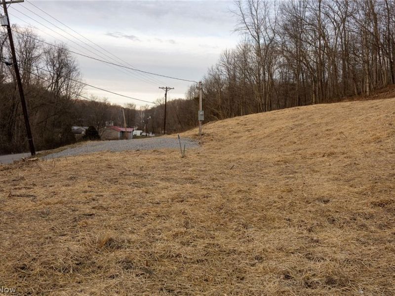 32290 Bailey Run Road, Pomeroy, OH 45769 Photo 29